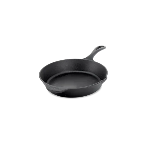 koempf24-1174896