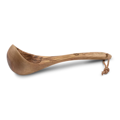koempf24-1174945