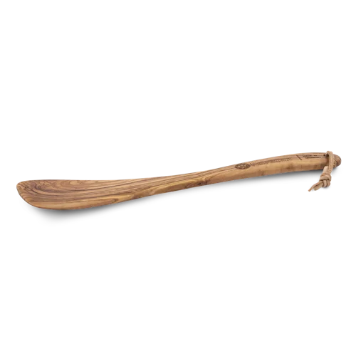 koempf24-1174983