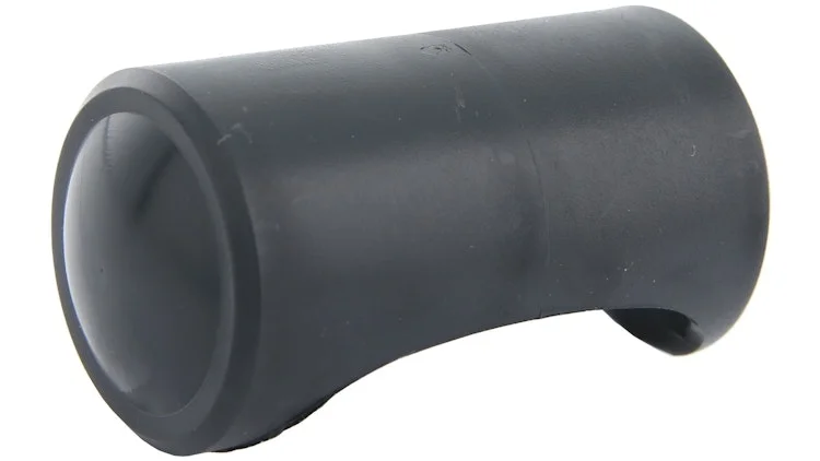 koempf24-1175038