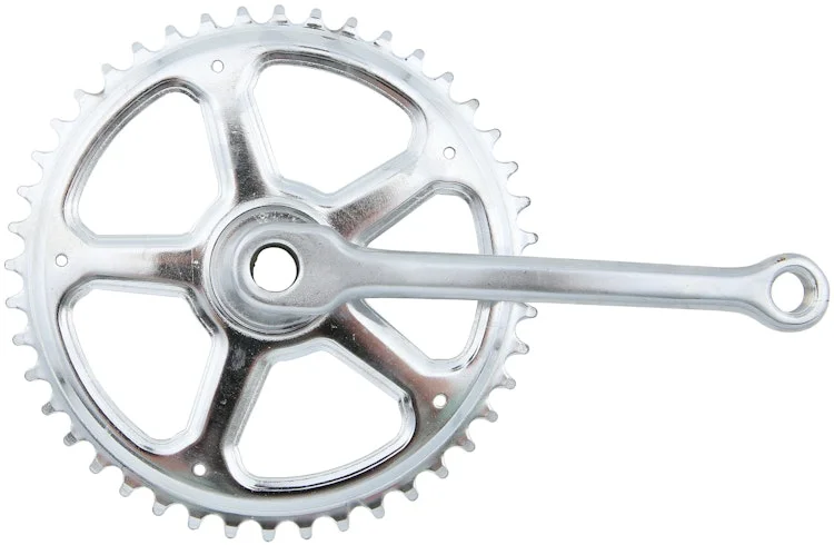 koempf24-1175100
