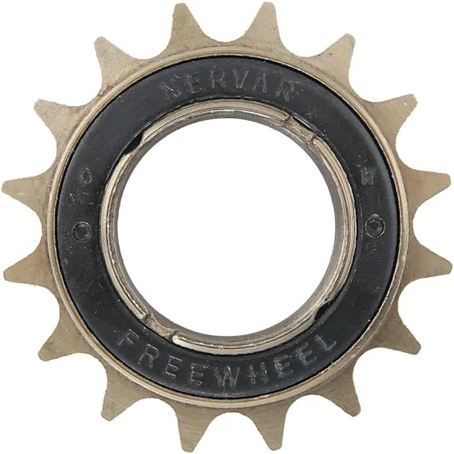 koempf24-1175127