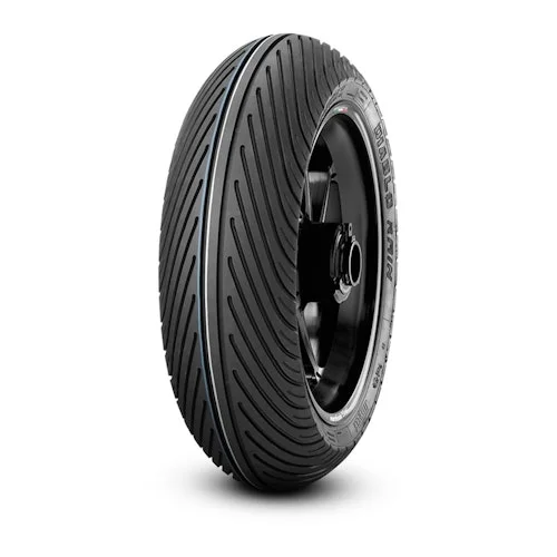 koempf24-1175155