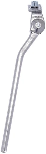 koempf24-1175248