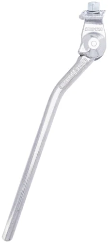 koempf24-1175250