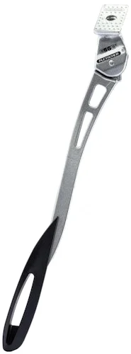 koempf24-1175262