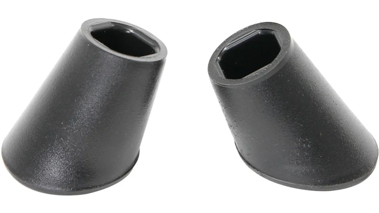 koempf24-1175265