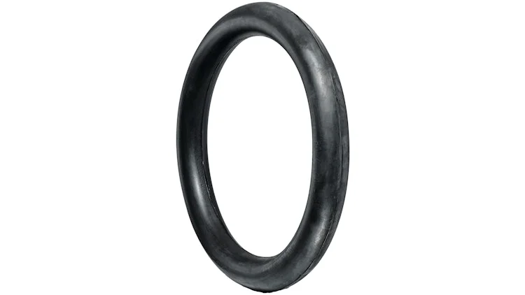 koempf24-1175288
