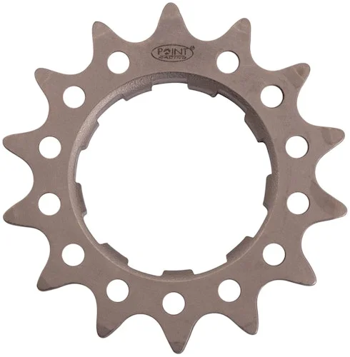 koempf24-1175364