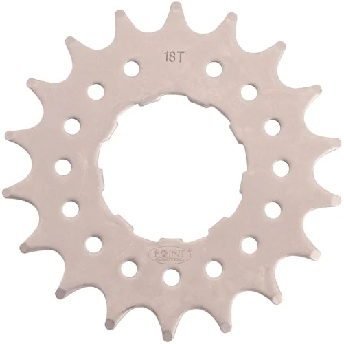 koempf24-1175373