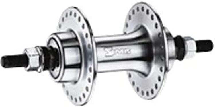 koempf24-1175890