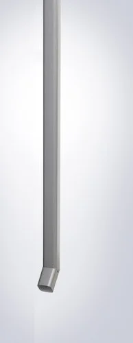 koempf24-1175973