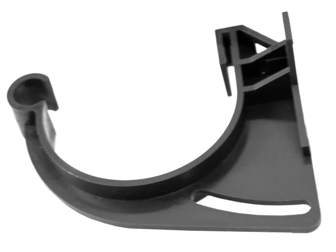 koempf24-1176093