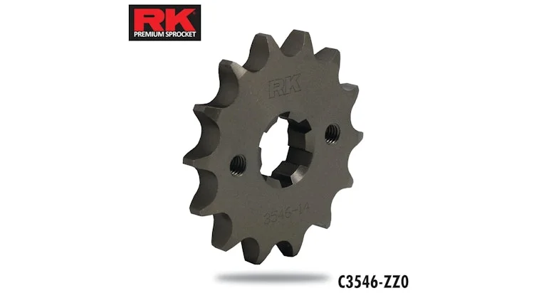 koempf24-1176108