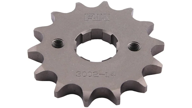 koempf24-1176299
