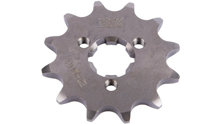 koempf24-1176376
