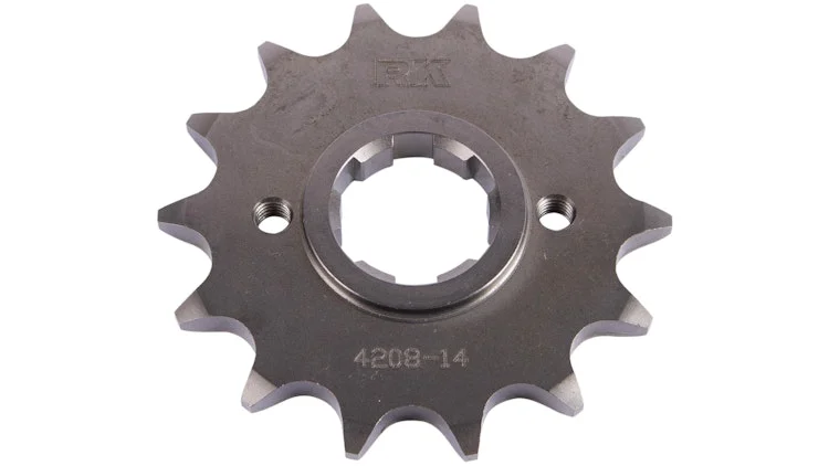 koempf24-1176477