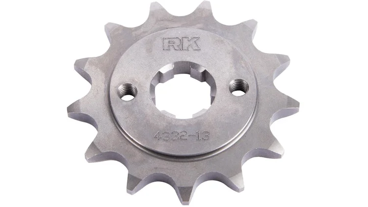 koempf24-1176490