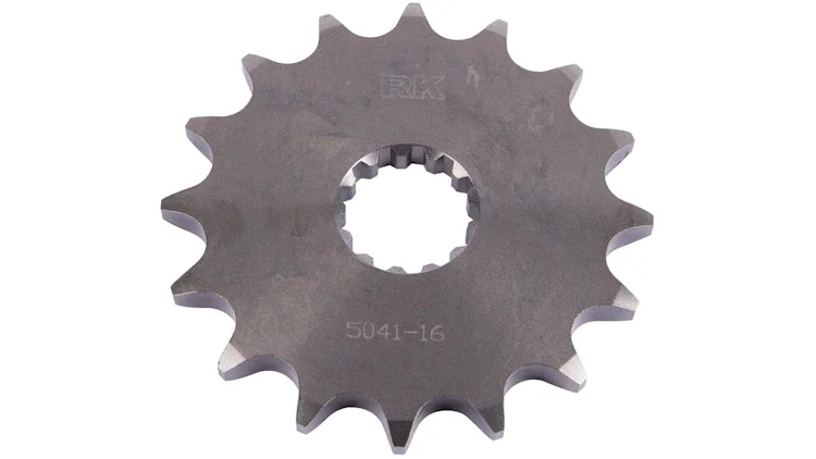 koempf24-1176534
