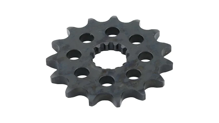 koempf24-1176535