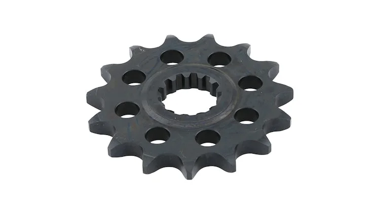 koempf24-1176570
