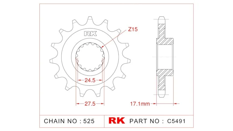 koempf24-1176588