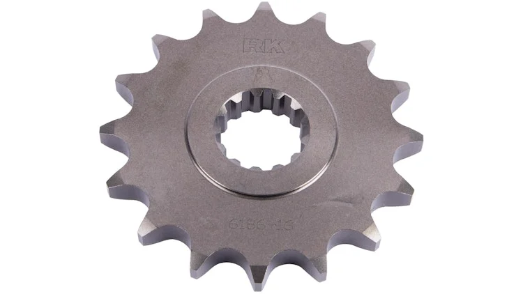koempf24-1176606