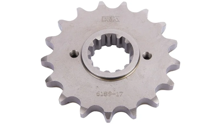 koempf24-1176608
