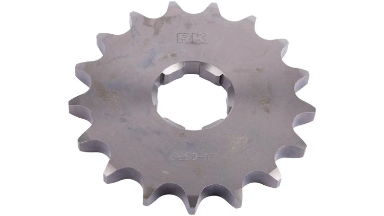 koempf24-1176631