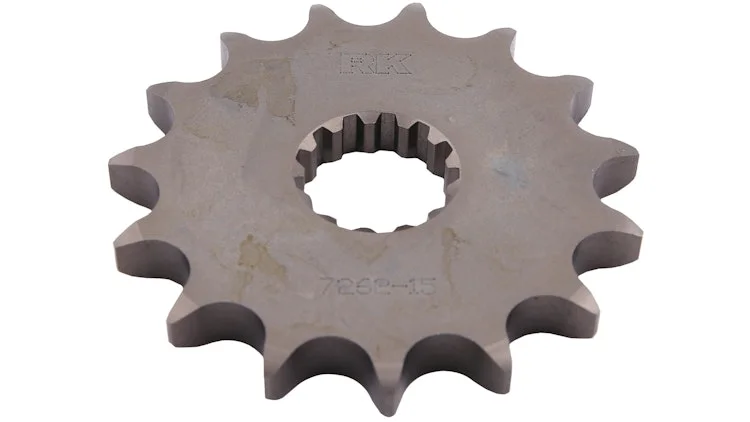 koempf24-1176643