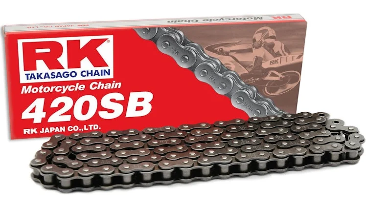 koempf24-1176829
