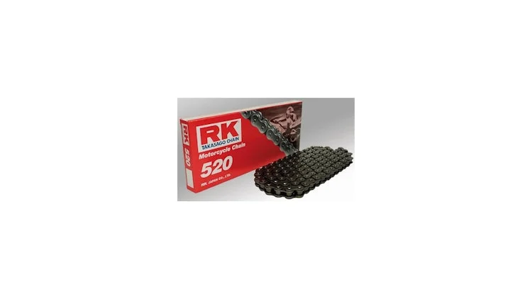 koempf24-1176955