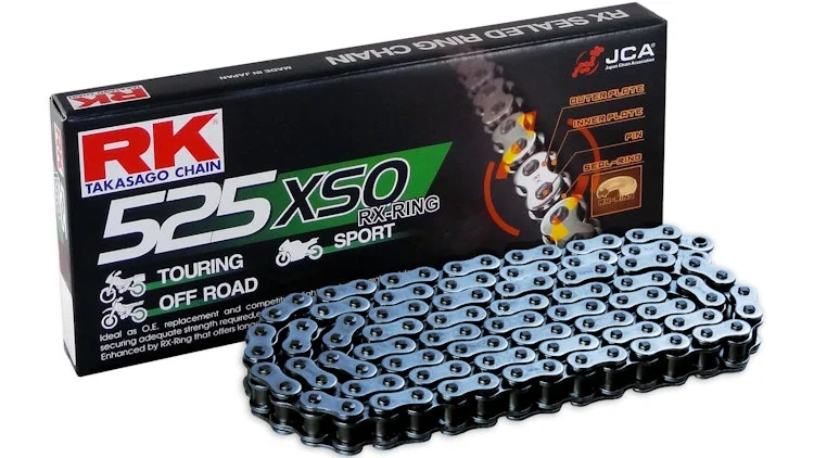 koempf24-1177054