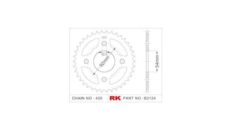 koempf24-1177466