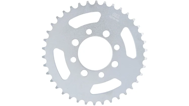 koempf24-1177495