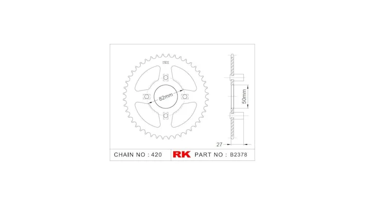 koempf24-1177499