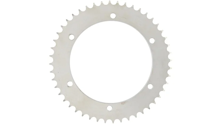 koempf24-1177501
