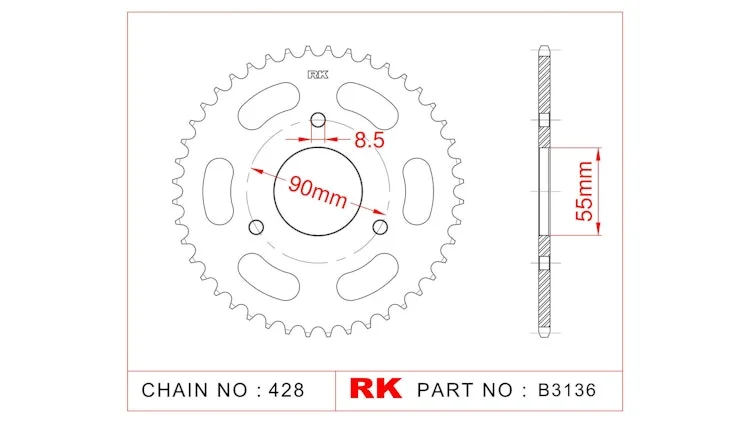 koempf24-1177518