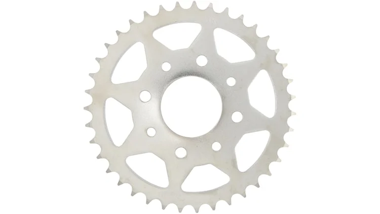 koempf24-1177711