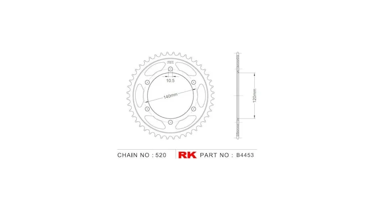 koempf24-1177725