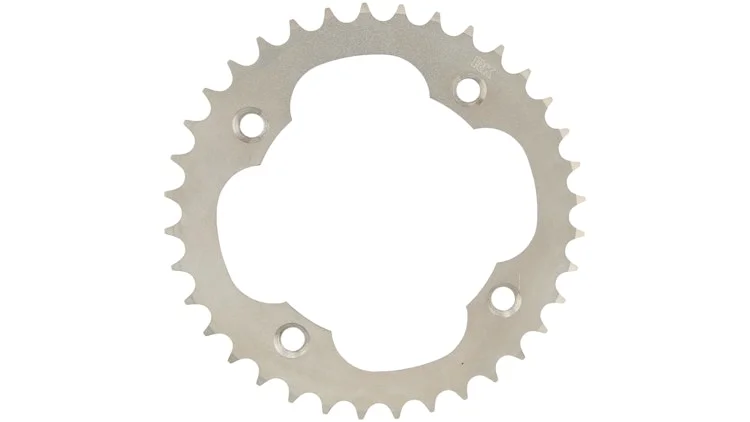 koempf24-1177770