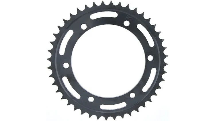 koempf24-1177997