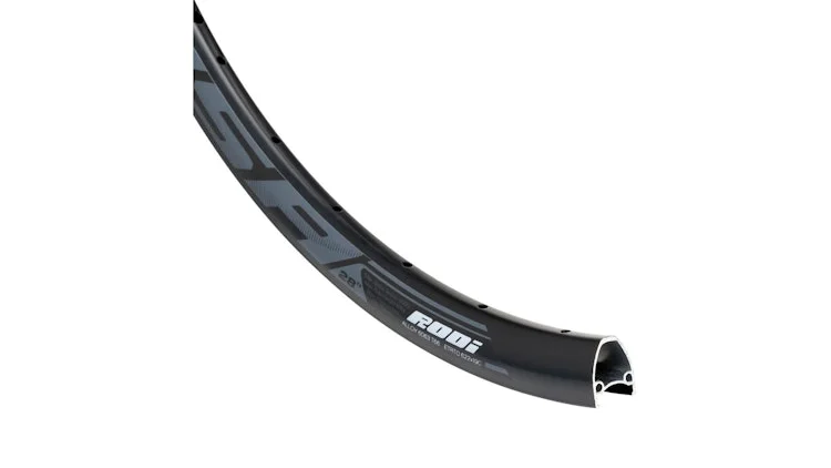 koempf24-1178235