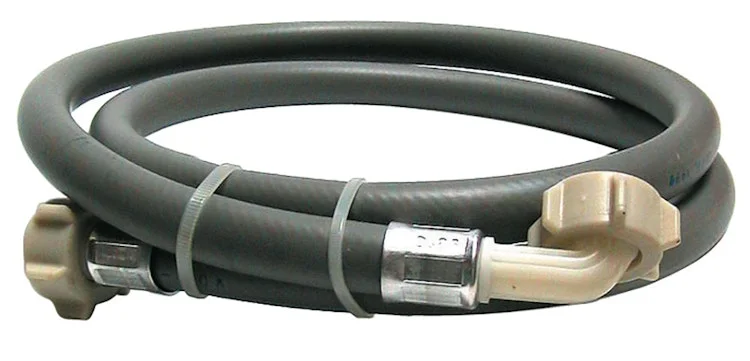 koempf24-1178344