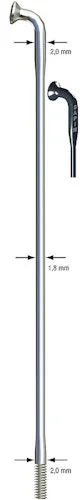 koempf24-1178345