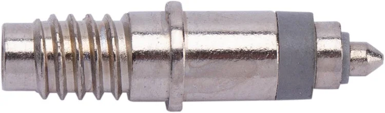 koempf24-1178432