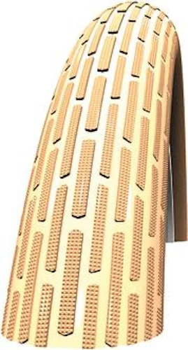 koempf24-1178449