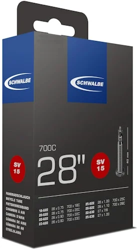koempf24-1178516