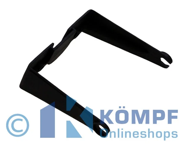 koempf24-1178580