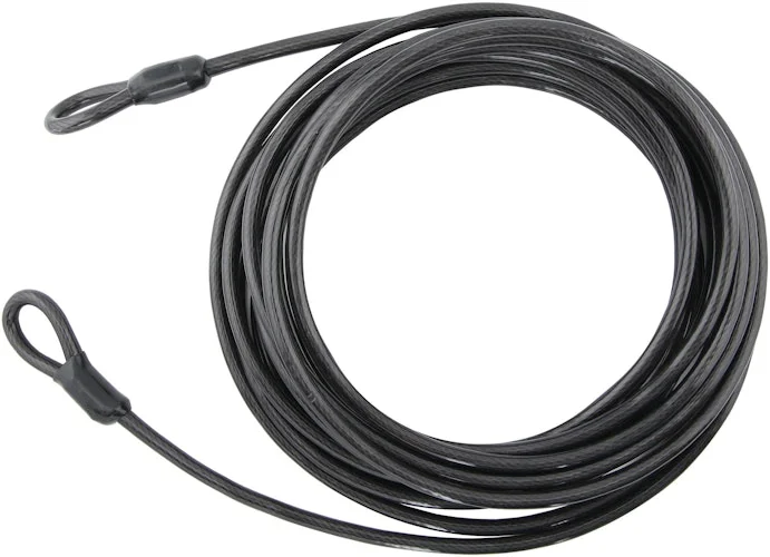 koempf24-1178643